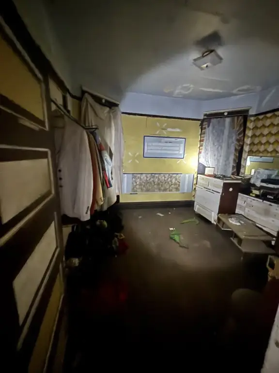 Picture 5