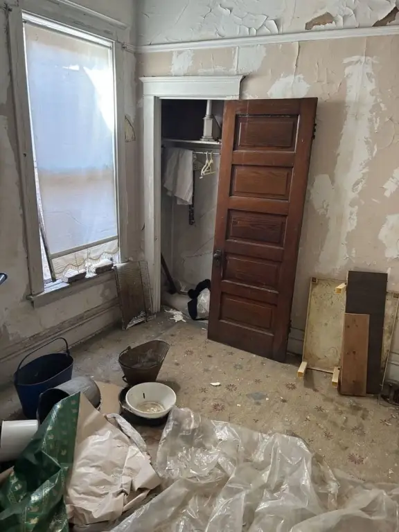 Picture 21