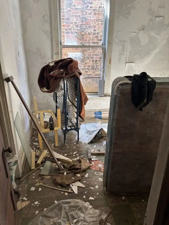 Picture 25