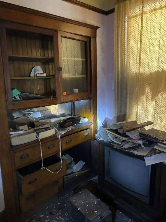 Picture 23