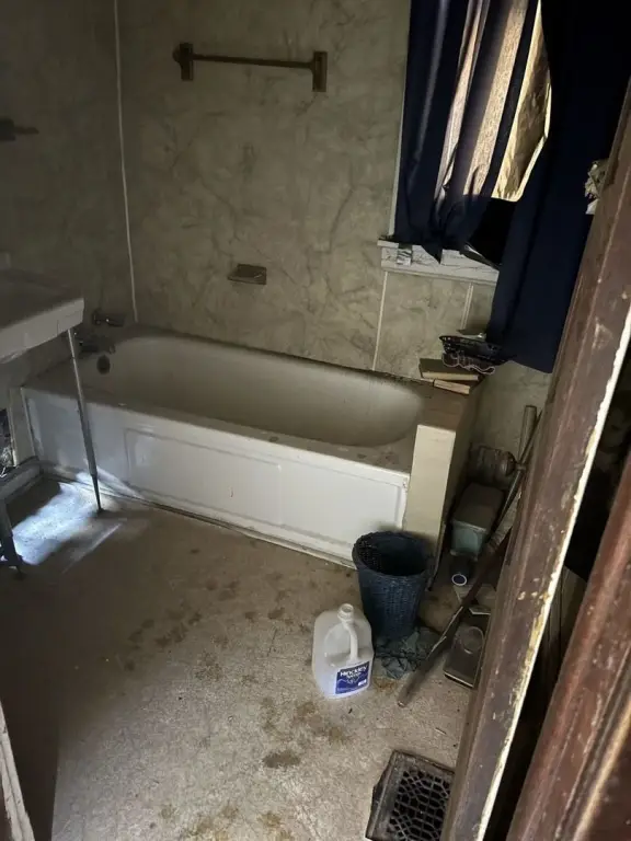 Picture 24