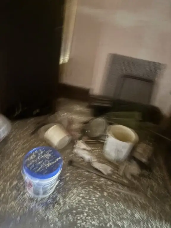 Picture 22