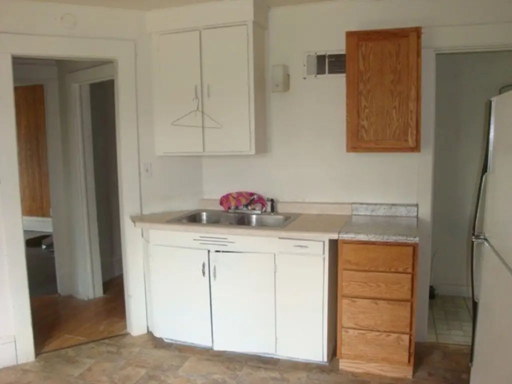 Picture 11