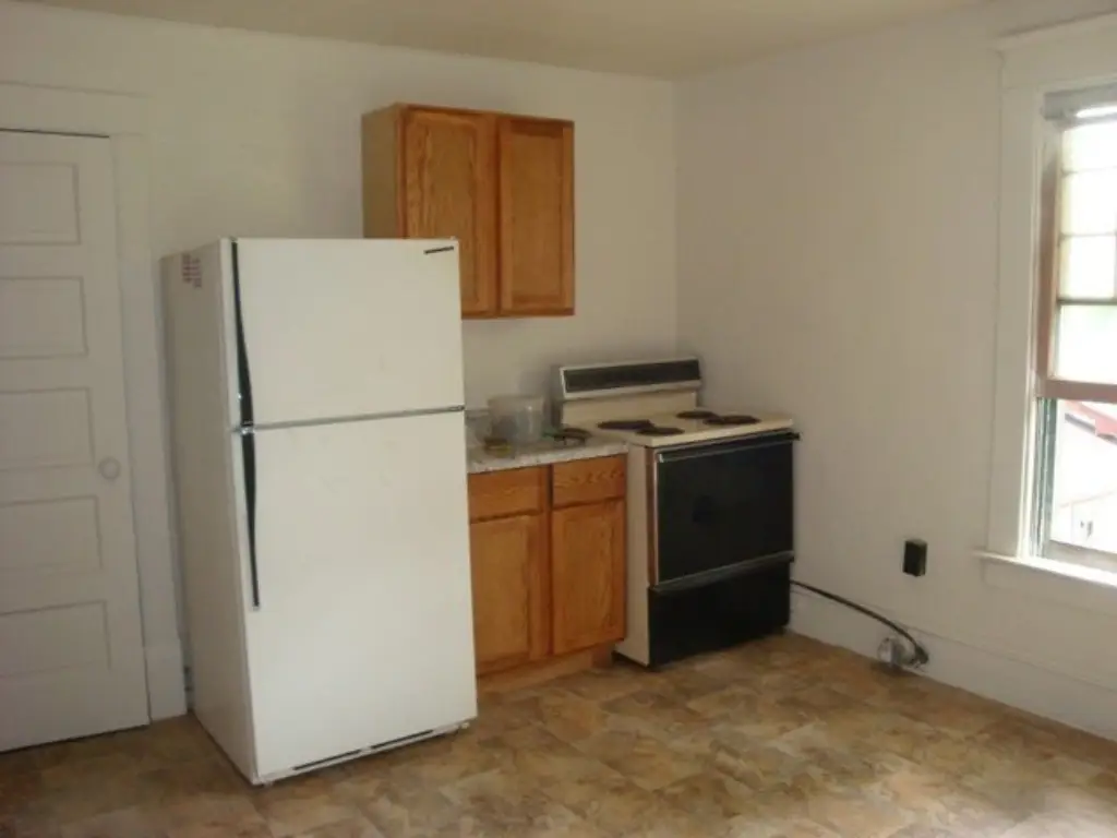Picture 10