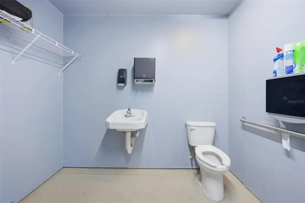 Picture 49