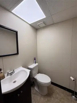 Highland Village Church For Rent