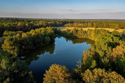 100 Acre Mixed-Use Property