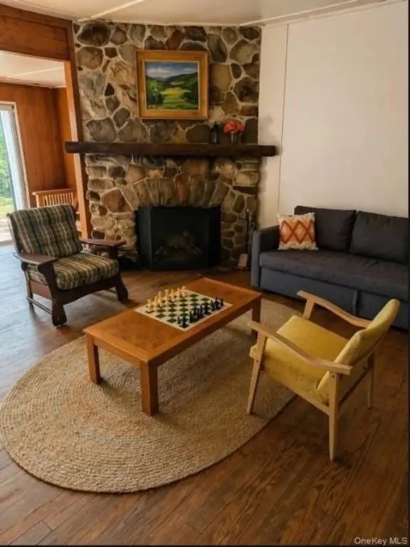 Picture 9