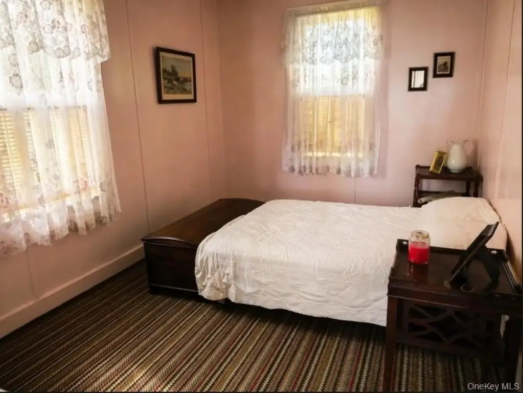 Picture 8
