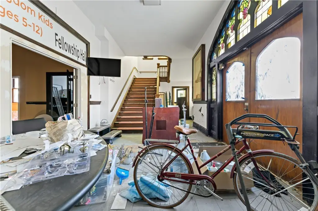 Picture 18