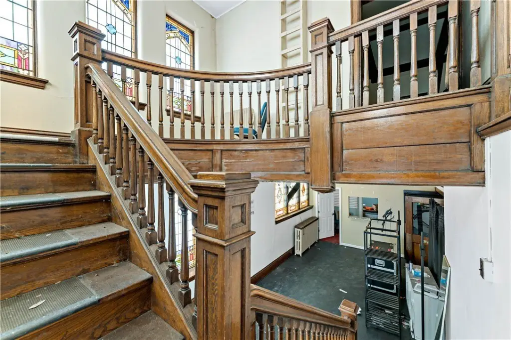 Picture 9