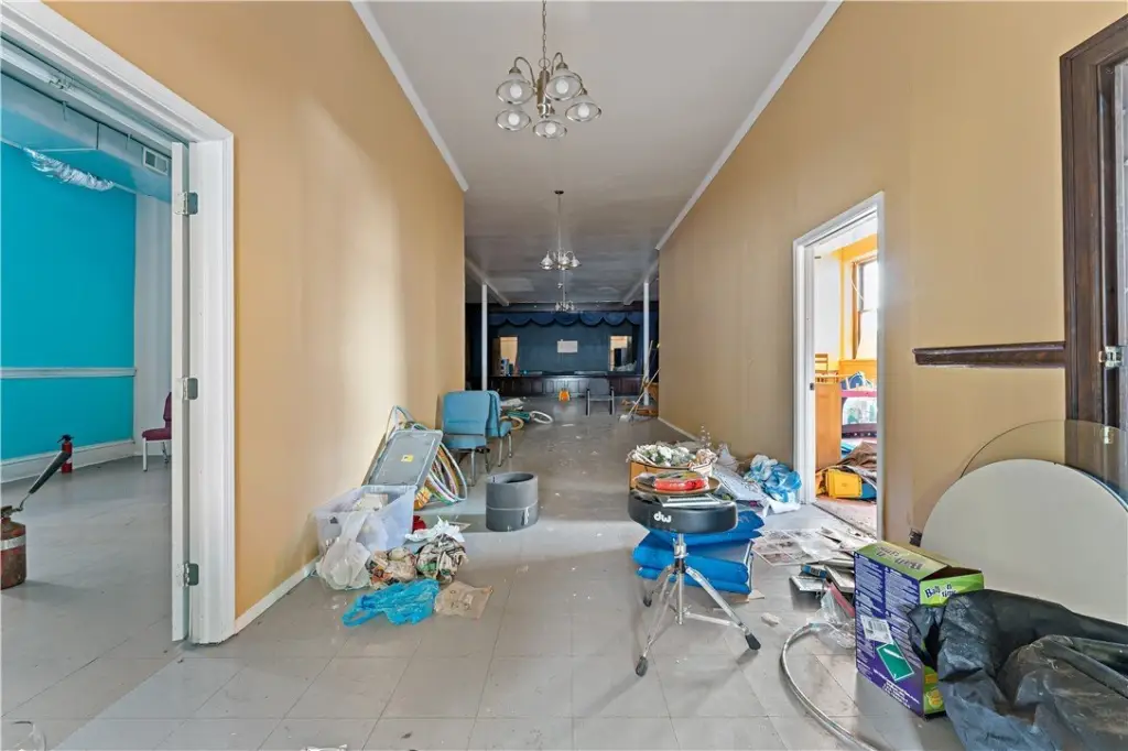 Picture 21