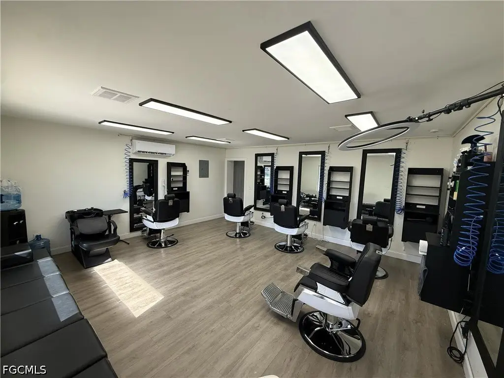 Picture 9