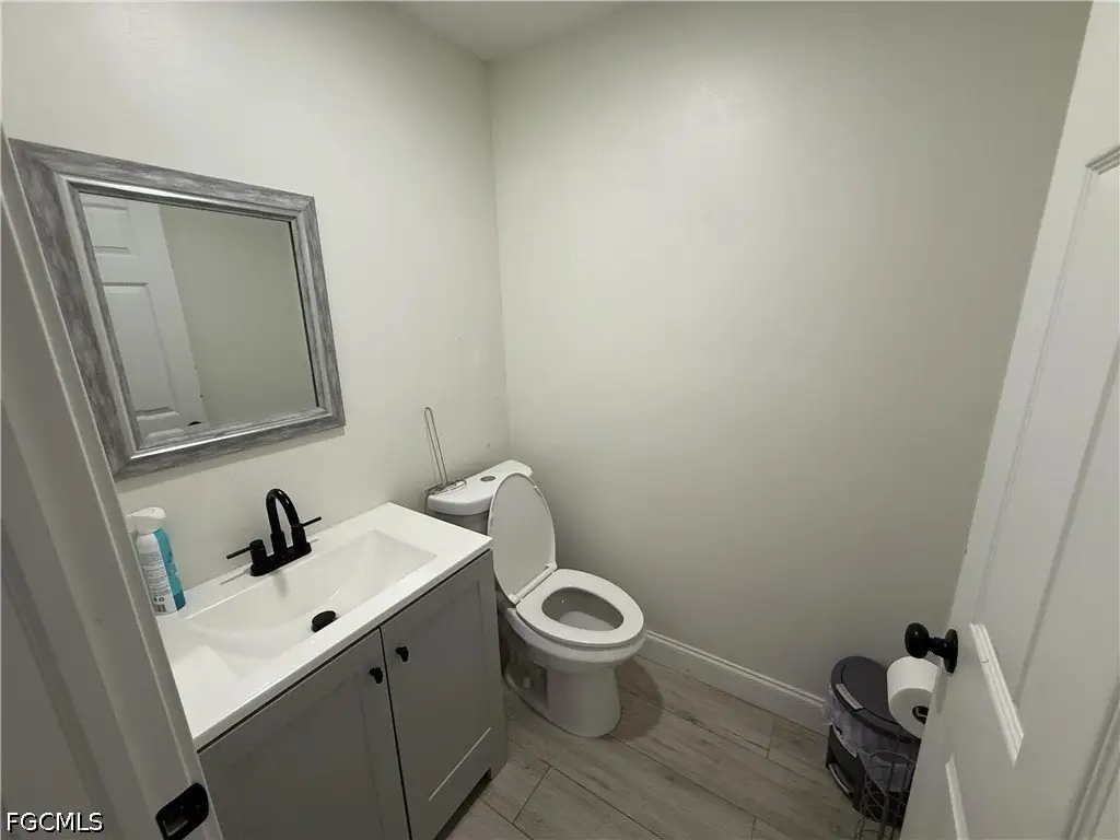 Picture 7