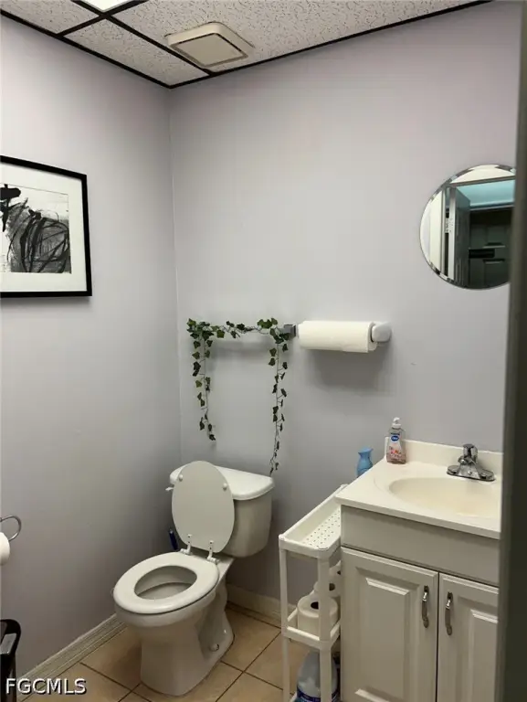 Picture 5