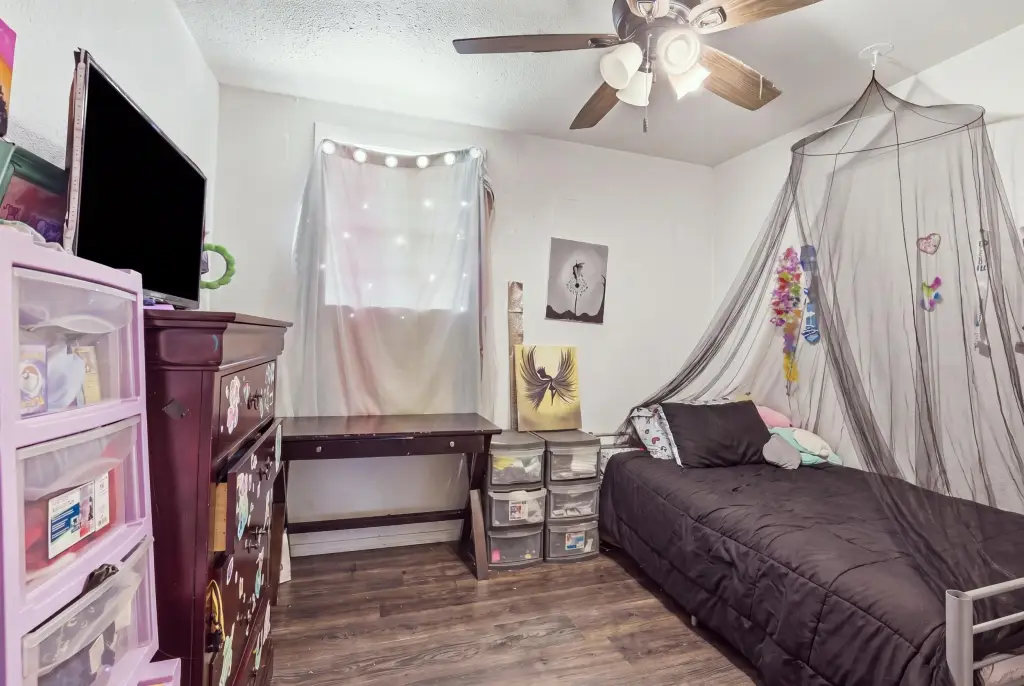 Picture 14