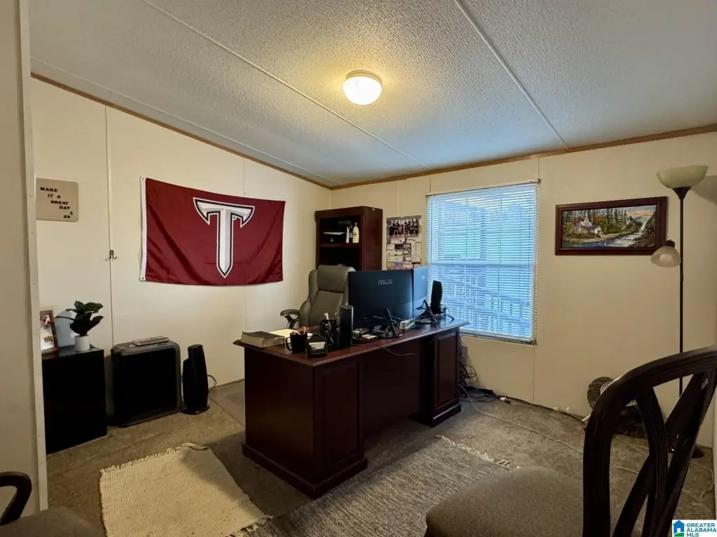 Picture 12