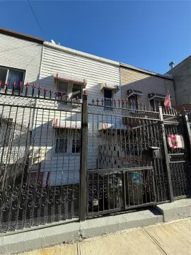 Bronx Multifamily Investment Opportunity
