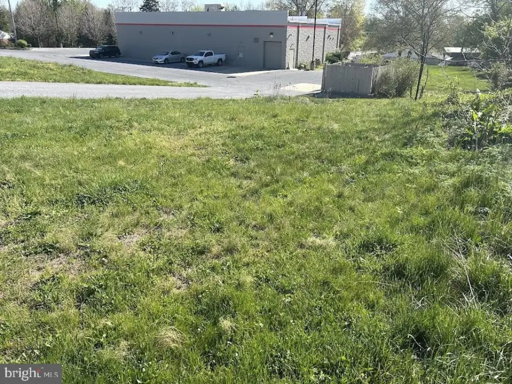 Picture 15