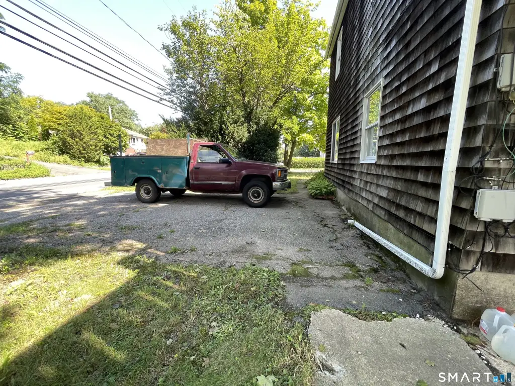 Picture 11
