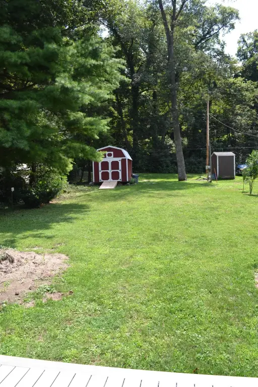 Picture 10