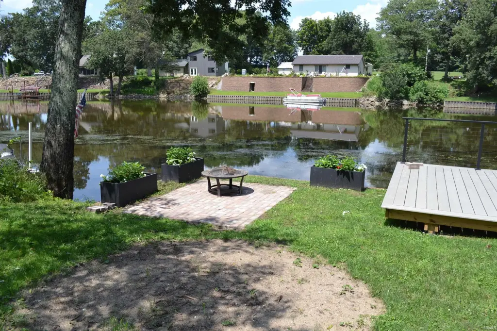 Picture 5