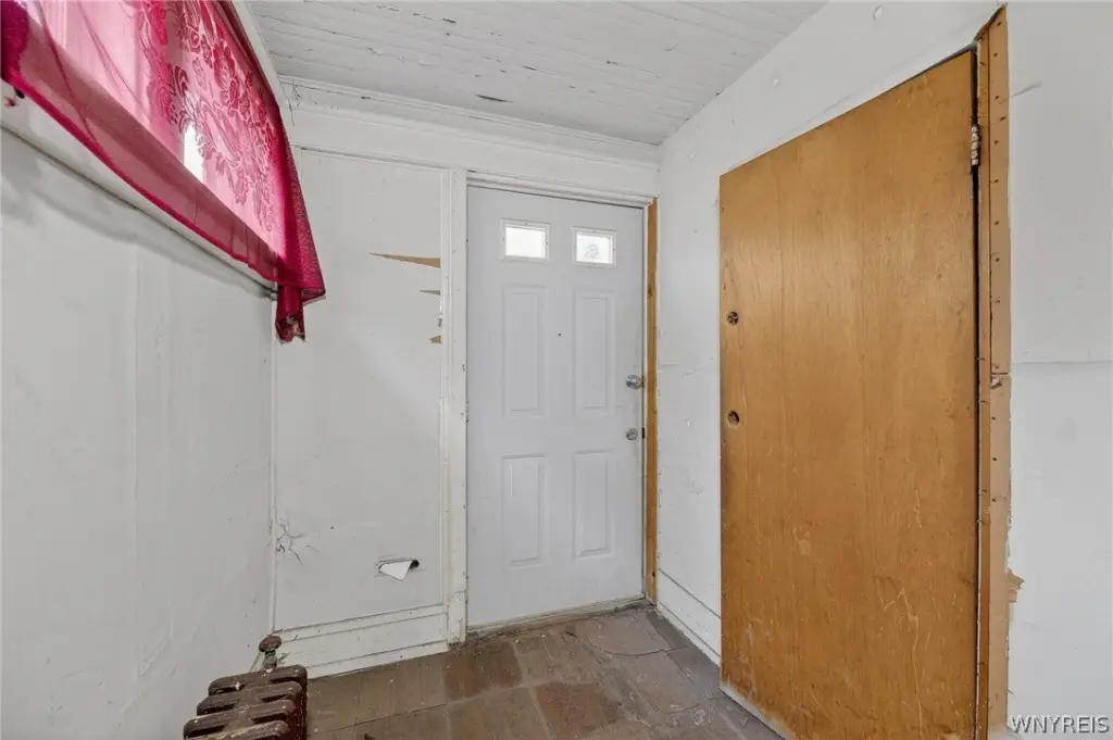 Picture 6