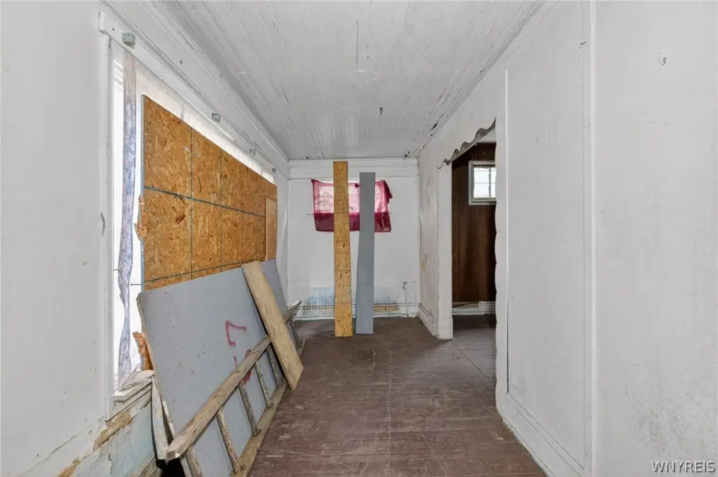 Picture 8