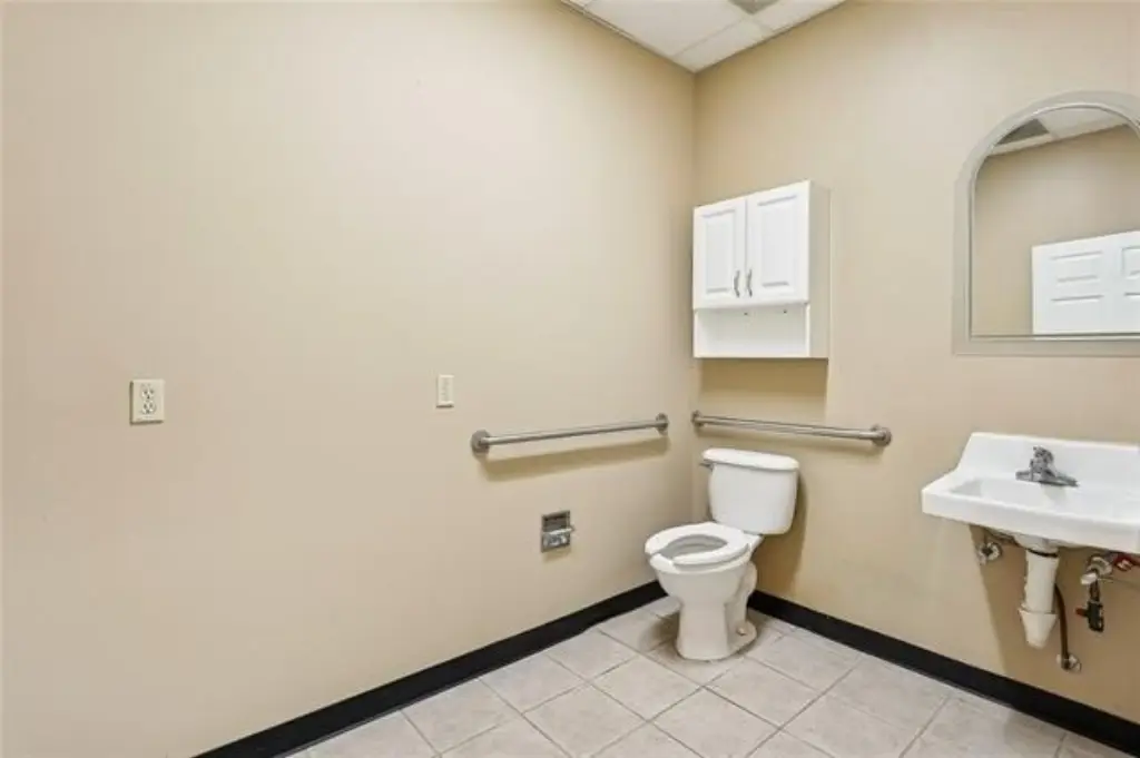 Picture 21