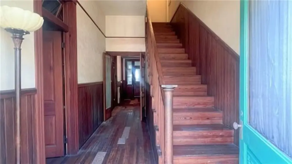 Picture 3