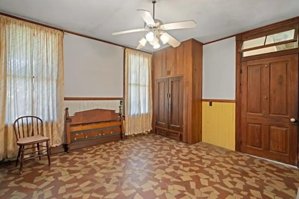 Picture 9