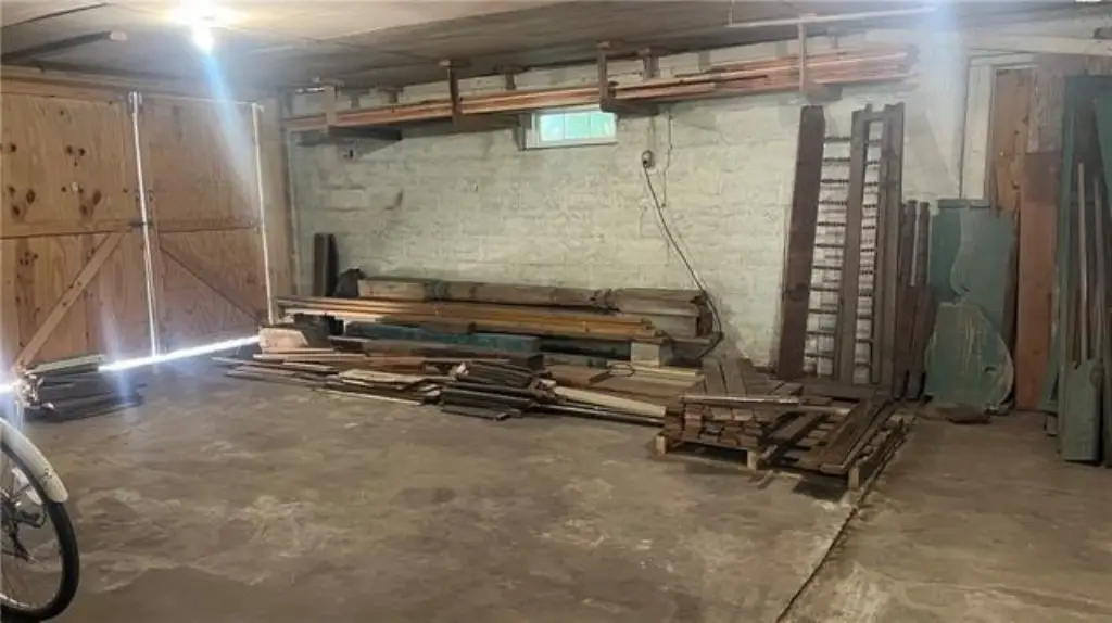 Picture 23
