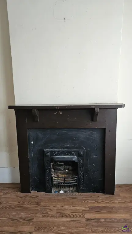 Picture 22