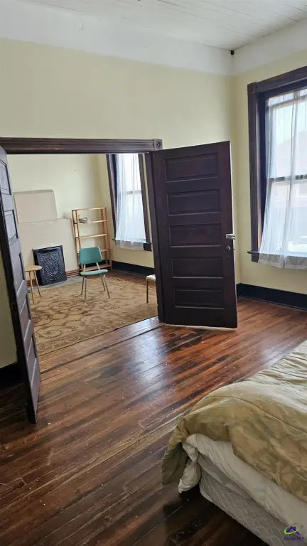 Picture 21