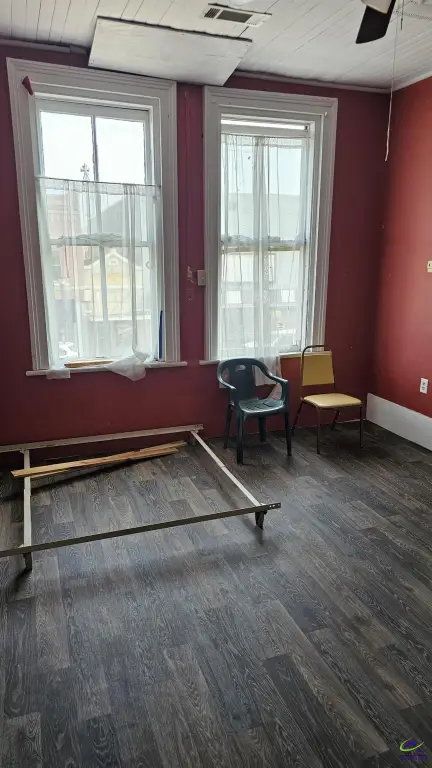 Picture 23