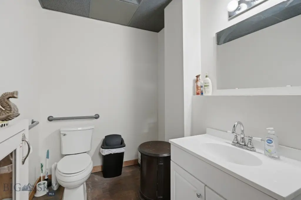 Picture 6