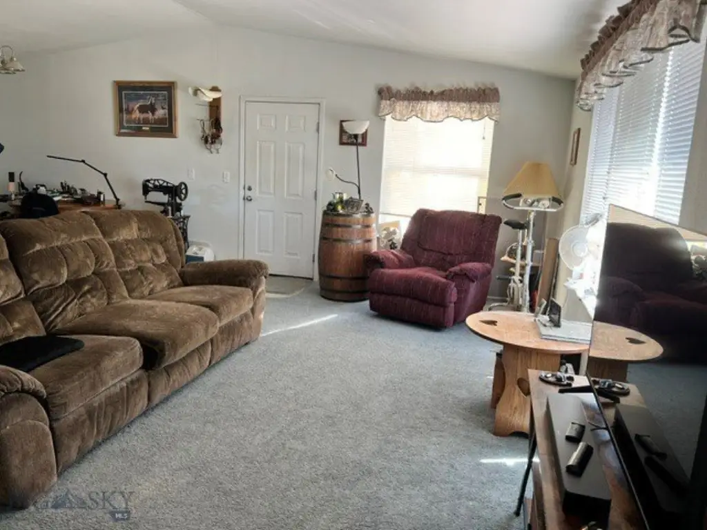 Picture 19