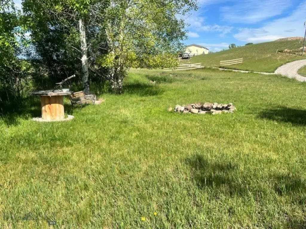 Picture 23