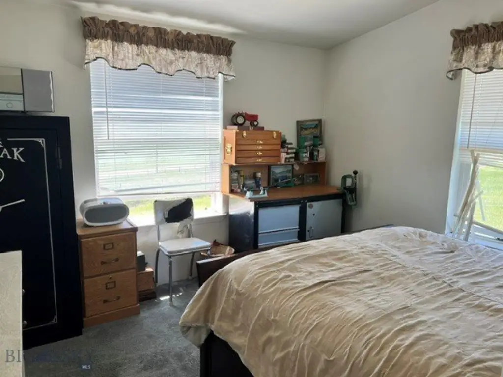 Picture 21