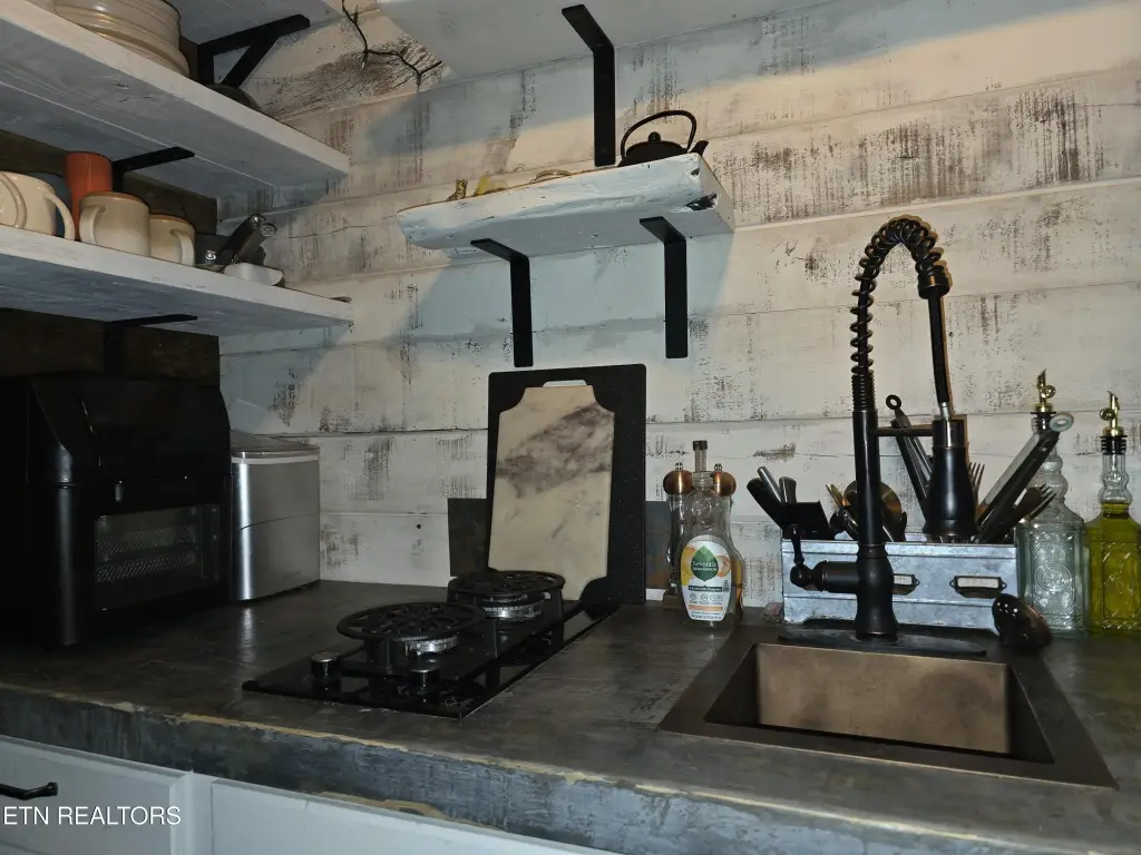 Picture 25