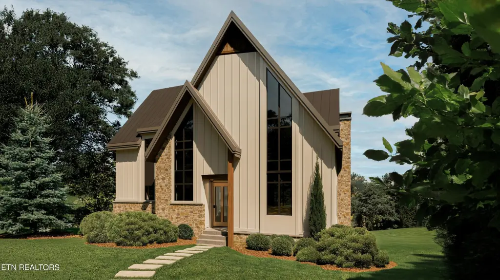 Picture 6