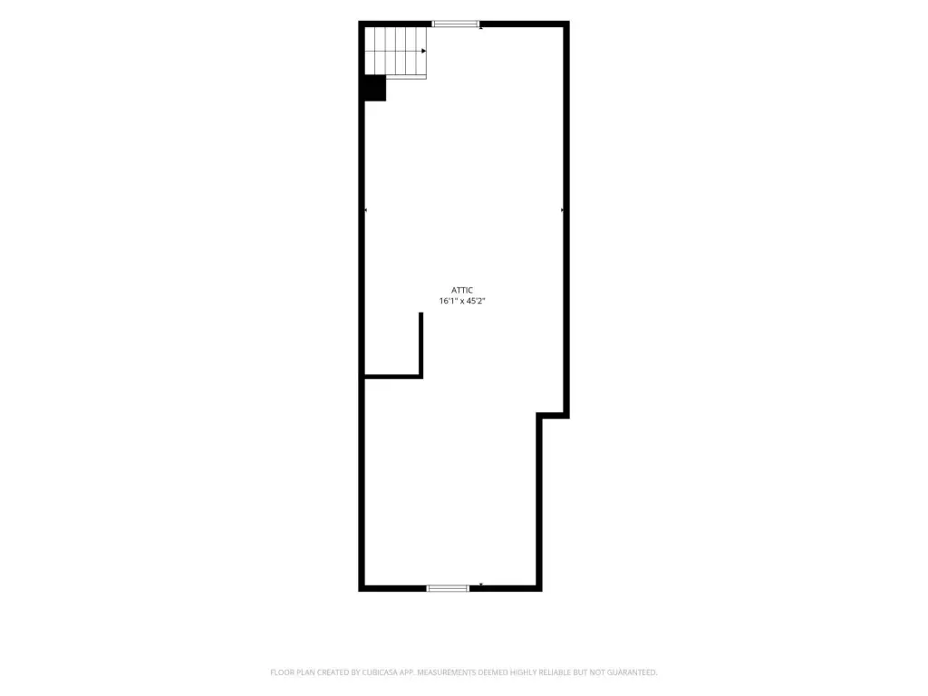 Picture 43