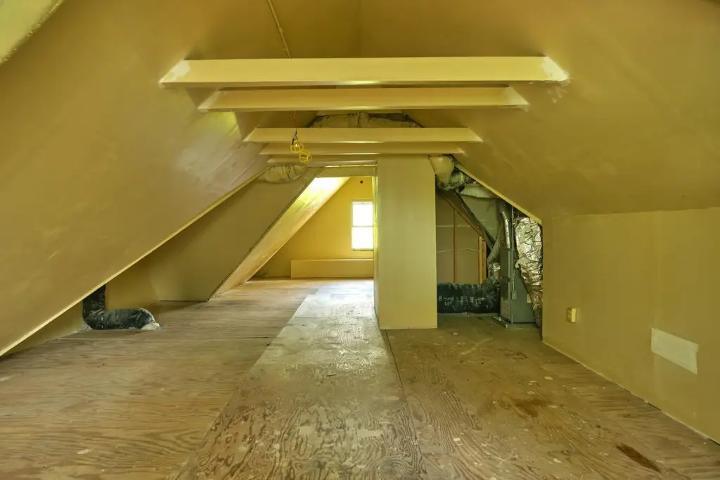 Picture 36