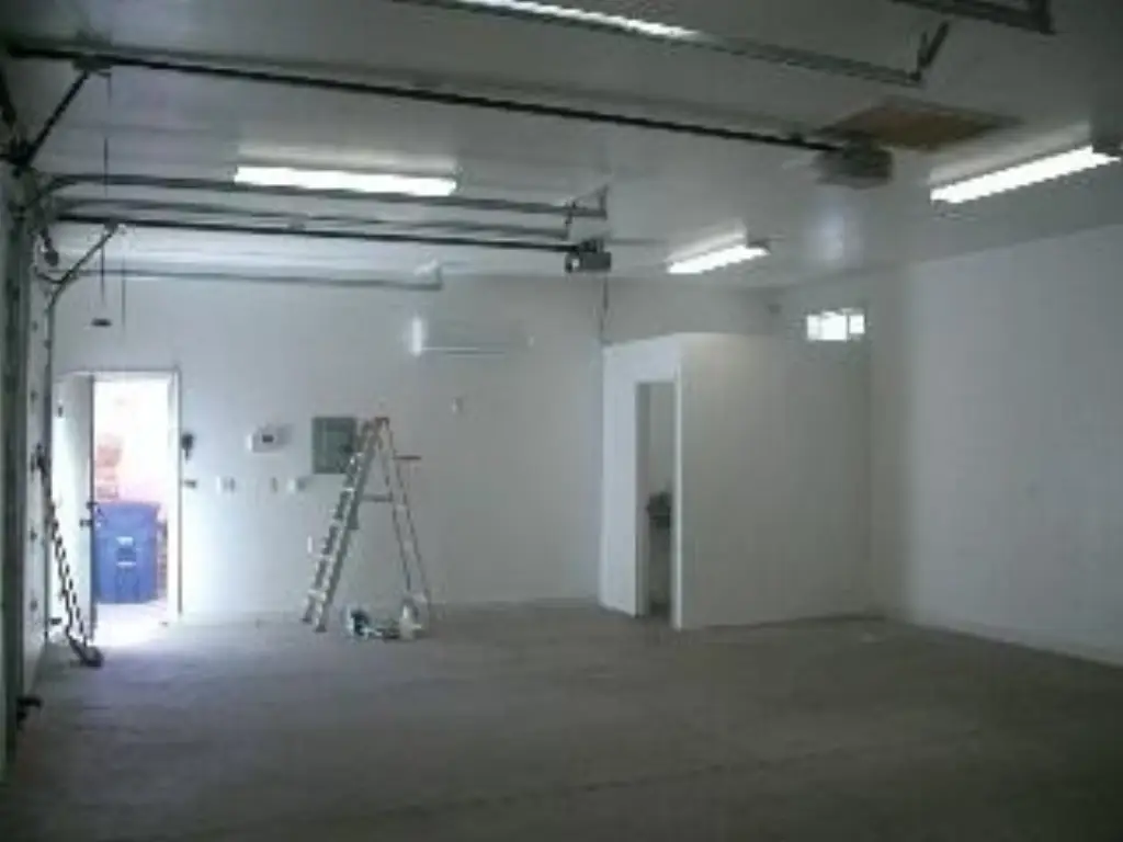 Picture 12