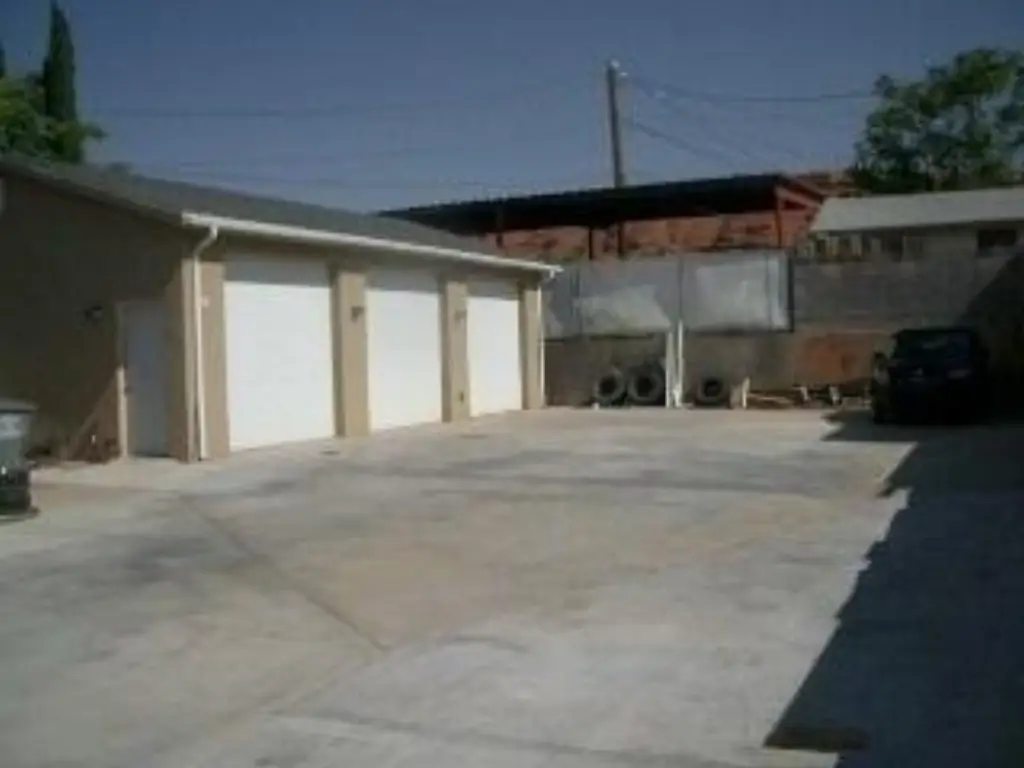 Picture 10