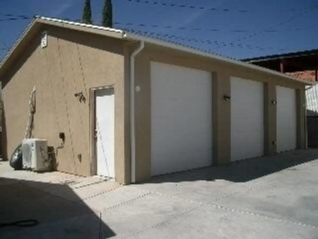 Picture 11