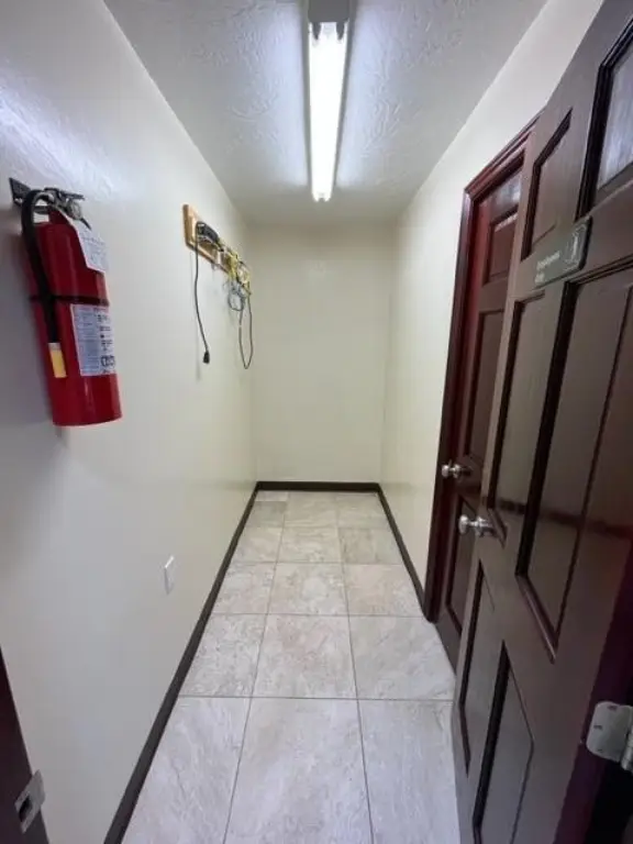 Picture 7