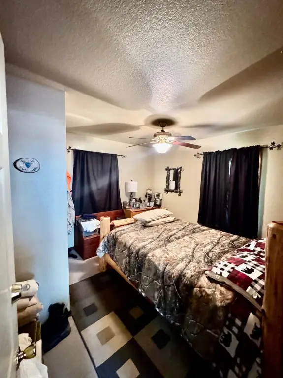 Picture 31