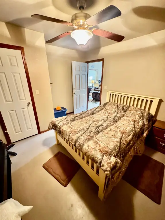 Picture 30