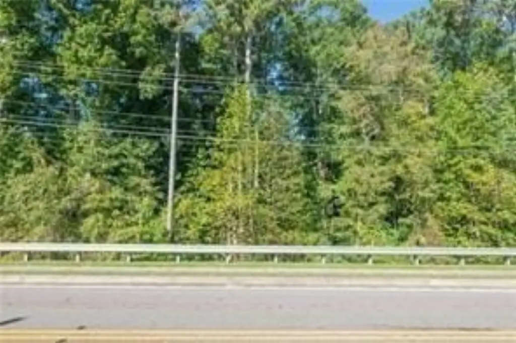Picture 18